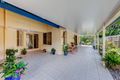 Property photo of 6 Phoenix Circuit Sippy Downs QLD 4556