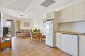 Property photo of 456/180 Alexandra Parade Alexandra Headland QLD 4572