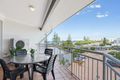 Property photo of 456/180 Alexandra Parade Alexandra Headland QLD 4572
