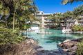 Property photo of 456/180 Alexandra Parade Alexandra Headland QLD 4572