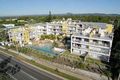 Property photo of 24/1864-1870 David Low Way Coolum Beach QLD 4573