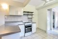 Property photo of 8/1 Frith Court Malak NT 0812