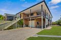 Property photo of 45 McLaughlin Drive Eimeo QLD 4740