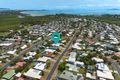 Property photo of 45 McLaughlin Drive Eimeo QLD 4740