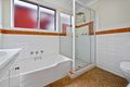 Property photo of 8/9 Hill Street Coogee NSW 2034
