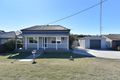 Property photo of 25 Ninth Street Weston NSW 2326