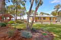 Property photo of 14 Henness Road Corbie Hill NSW 2705