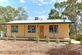 Property photo of 14 Henness Road Corbie Hill NSW 2705