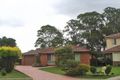 Property photo of 3 Berrima Place Doonside NSW 2767