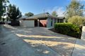 Property photo of 46A Chenery Street Mansfield VIC 3722