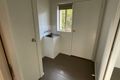 Property photo of 46A Chenery Street Mansfield VIC 3722