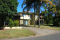 Property photo of 25 Olympia Street Marsden QLD 4132