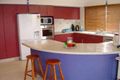Property photo of 9 Regatta Avenue Oxenford QLD 4210