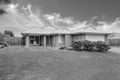Property photo of 14 Westminster Crescent Raceview QLD 4305