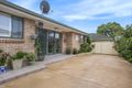 Property photo of 5/6-10 Ruby Road Gymea NSW 2227
