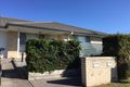 Property photo of 1/105 Wilkinson Avenue Birmingham Gardens NSW 2287