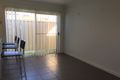 Property photo of 1/105 Wilkinson Avenue Birmingham Gardens NSW 2287