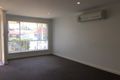 Property photo of 1/105 Wilkinson Avenue Birmingham Gardens NSW 2287