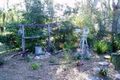 Property photo of 19A Malabar Street Wynnum West QLD 4178
