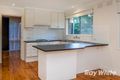 Property photo of 3 Murndal Court Frankston South VIC 3199