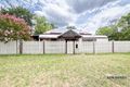 Property photo of 29-31 Jennings Street Geurie NSW 2818