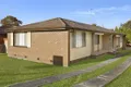 Property photo of 1/3 O'Donnell Drive Figtree NSW 2525