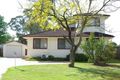 Property photo of 41 Byrne Boulevard Marayong NSW 2148