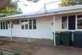 Property photo of 58 Richardson Way Bulgarra WA 6714