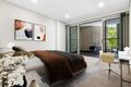 Property photo of 101/6 Bay Street Botany NSW 2019
