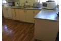 Property photo of 19 West Street Bluff QLD 4702