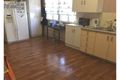 Property photo of 19 West Street Bluff QLD 4702