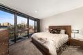 Property photo of 1801/90 Lorimer Street Docklands VIC 3008