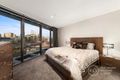 Property photo of 1801/90 Lorimer Street Docklands VIC 3008