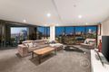 Property photo of 1801/90 Lorimer Street Docklands VIC 3008