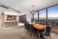 Property photo of 1801/90 Lorimer Street Docklands VIC 3008