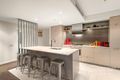 Property photo of 1801/90 Lorimer Street Docklands VIC 3008