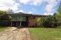 Property photo of 10 Polo Place Branyan QLD 4670