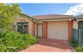 Property photo of 14B Balmoral Avenue Magill SA 5072