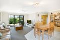 Property photo of 5/6-10 Ruby Road Gymea NSW 2227