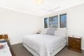 Property photo of 5/6-10 Ruby Road Gymea NSW 2227