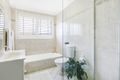 Property photo of 5/6-10 Ruby Road Gymea NSW 2227