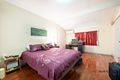 Property photo of 29-31 Jennings Street Geurie NSW 2818