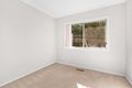 Property photo of 3/5 Garrisson Drive Glen Waverley VIC 3150