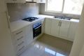 Property photo of 14/4-8 Kireep Road Balwyn VIC 3103