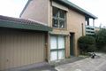Property photo of 14/4-8 Kireep Road Balwyn VIC 3103