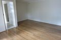 Property photo of 14/4 Kireep Road Balwyn VIC 3103
