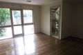 Property photo of 14/4 Kireep Road Balwyn VIC 3103