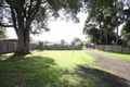 Property photo of 41 Cessnock Road Weston NSW 2326