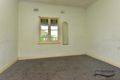 Property photo of 26 Colliery Street Aberdare NSW 2325