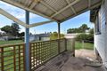 Property photo of 26 Colliery Street Aberdare NSW 2325
